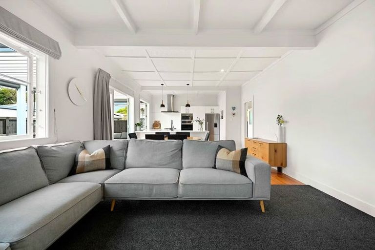 Photo of property in 18 Rata Street, Maeroa, Hamilton, 3200