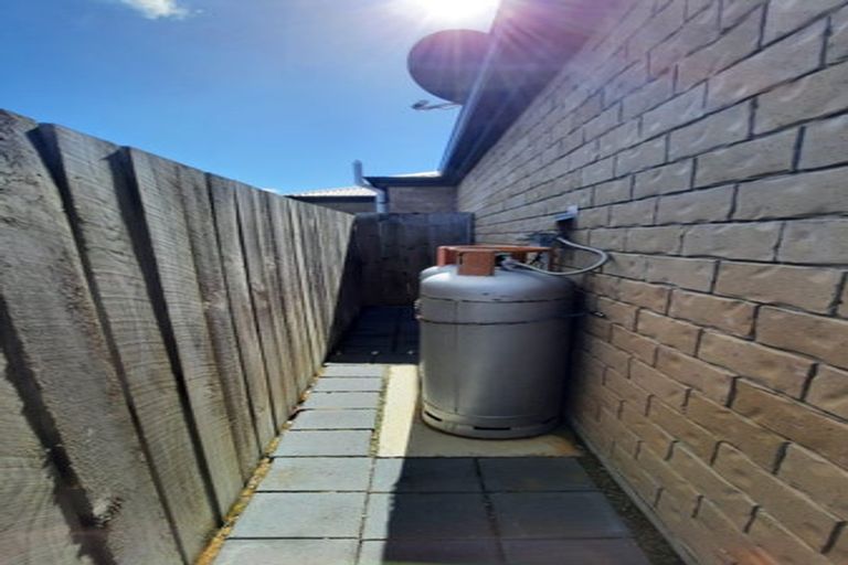 Photo of property in 44 Stewart Street, Balclutha, 9230