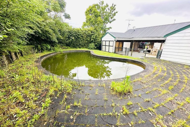 Photo of property in 5 Sandiacre Way, Browns Bay, Auckland, 0630