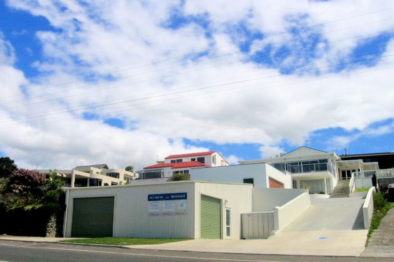 Photo of property in 57 Beach Road, Waihi Beach, 3611