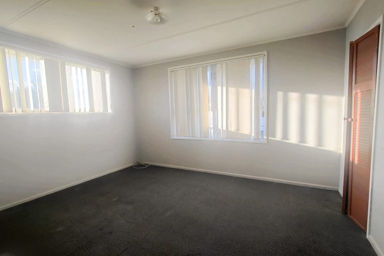 Photo of property in 19 Blampied Road, Otara, Auckland, 2023