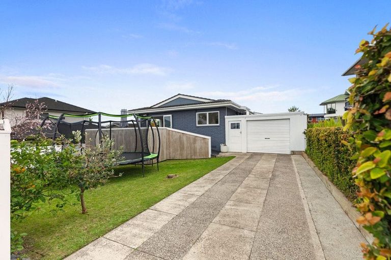 Photo of property in 8 Te Wati Street, Maungatapu, Tauranga, 3112