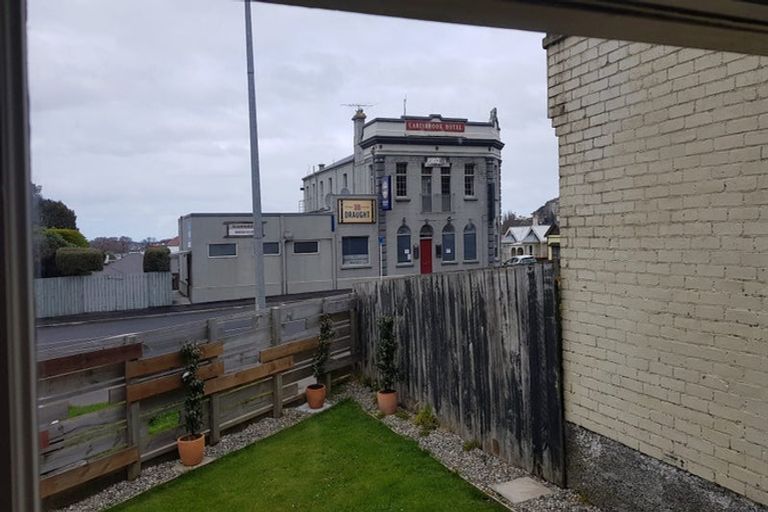 Photo of property in 492 South Road, Calton Hill, Dunedin, 9012