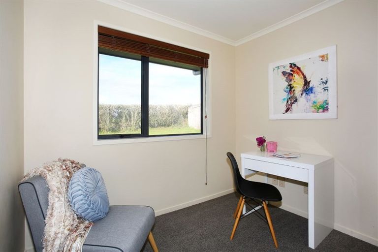 Photo of property in 121 Brook Road, Awhitu, Waiuku, 2684
