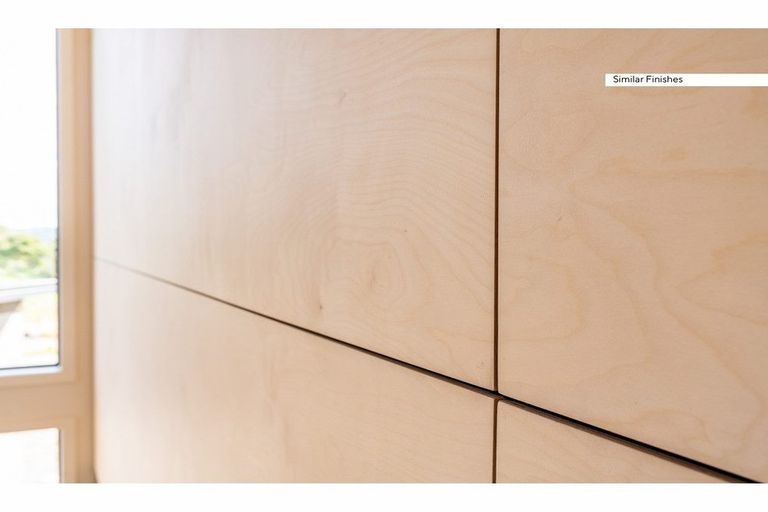 Photo of property in 138 Estuary Drive, Mangawhai Heads, Mangawhai, 0505