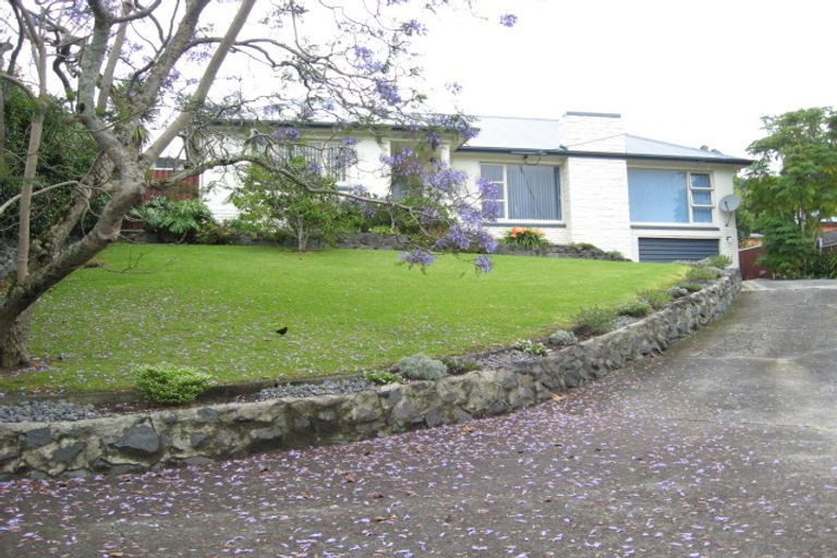 Photo of property in 15 Tarewa Road, Morningside, Whangarei, 0110
