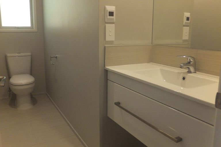 Photo of property in 2/95b Barrington Street, Somerfield, Christchurch, 8024