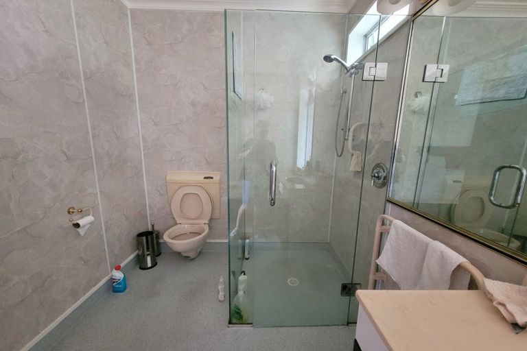 Photo of property in 58 Balmacewen Road, Maori Hill, Dunedin, 9010