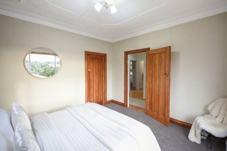 Photo of property in 46 Bayfield Road, Andersons Bay, Dunedin, 9013