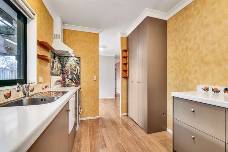 Photo of property in 84a Parawai Road, Ngongotaha, Rotorua, 3010