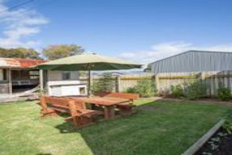 Photo of property in 40 Lemon Street, Otaki, 5512