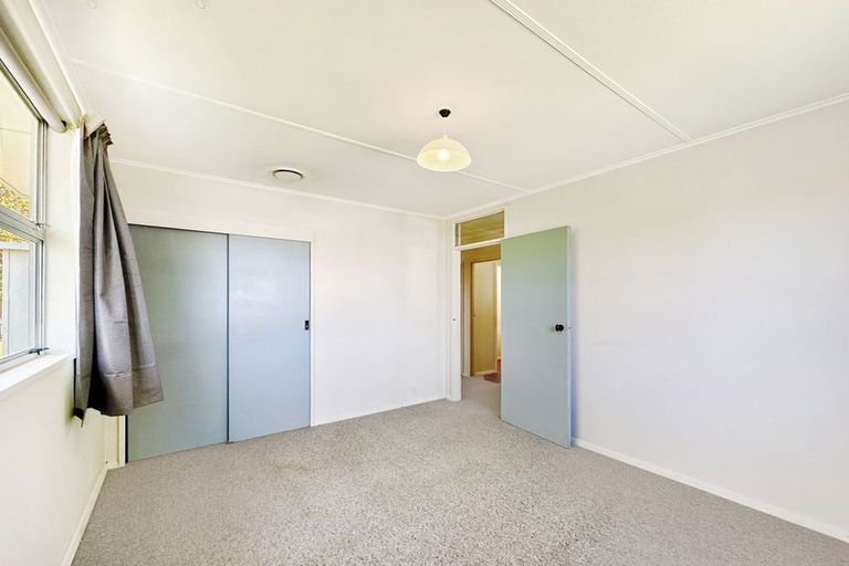 Photo of property in 13 Sefton Street, Twizel, 7901