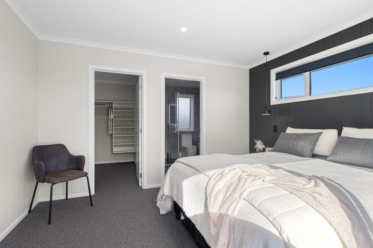 Photo of property in 52 Summersfield Boulevard, Appleby, Richmond, 7020