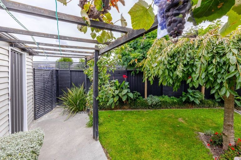 Photo of property in 31 Fife Crescent, Tamatea, Napier, 4112