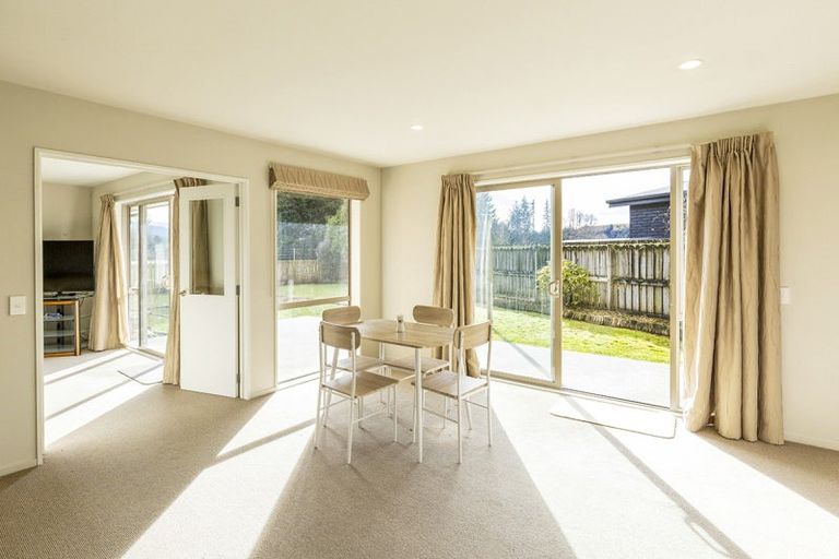 Photo of property in 9 Wicken Place, Reefton, 7830