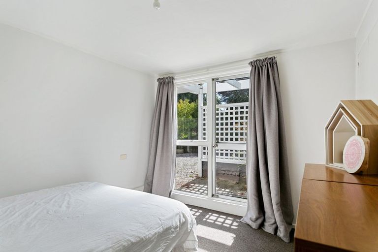 Photo of property in 21 Sunset Street, Hilltop, Taupo, 3330