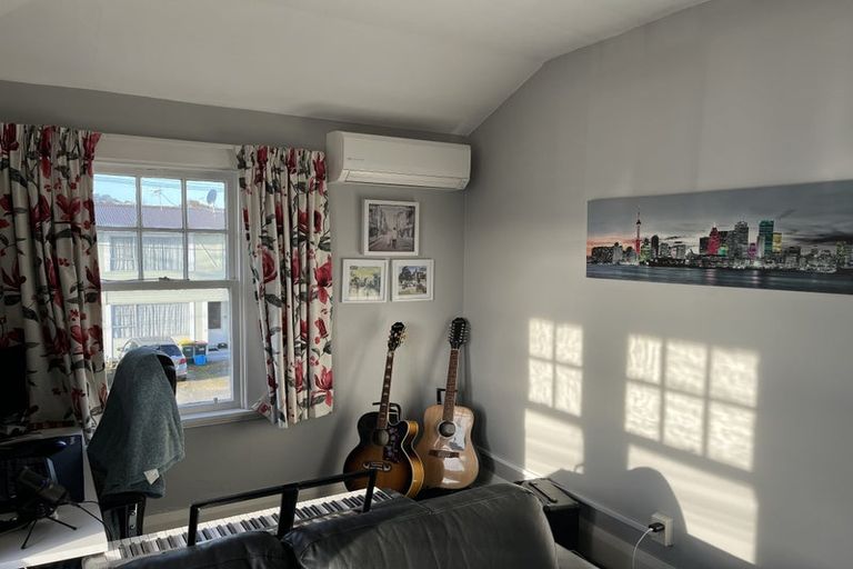 Photo of property in 56 Richmond Street, Petone, Lower Hutt, 5012