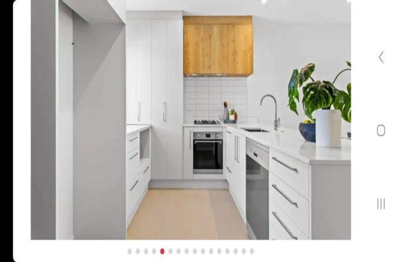 Photo of property in 41 Adlam Lane, Takanini, 2112