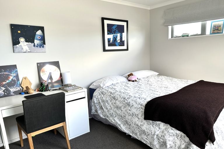 Photo of property in 56 Dobson Street, Gleniti, Timaru, 7910