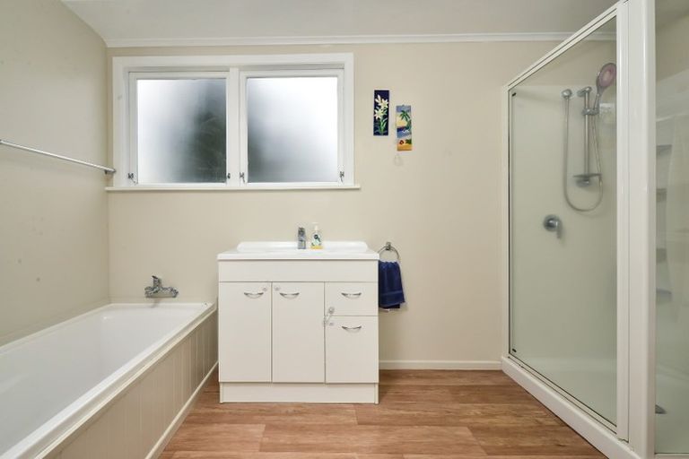 Photo of property in 72 Snell Drive, Chartwell, Hamilton, 3210