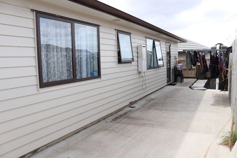 Photo of property in 57 Tawhiti Road, Pukekohe, 2120