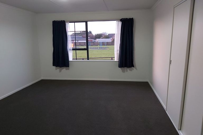 Photo of property in 101 Cargill Street, Waikiwi, Invercargill, 9810