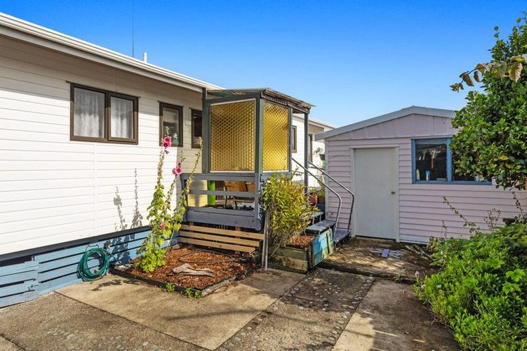 Photo of property in 7a Beach Street, Whakatane, 3120