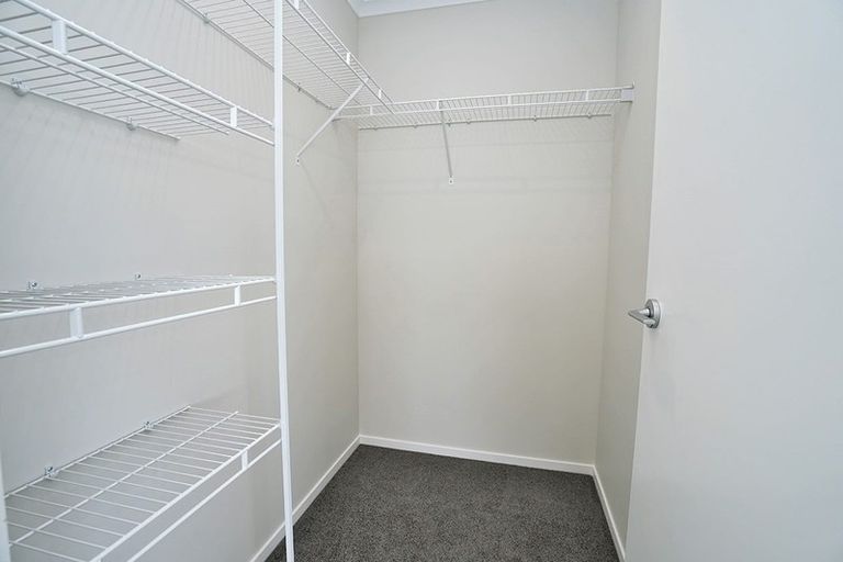 Photo of property in 6/67 Fifth Avenue, Enderley, Hamilton, 3214