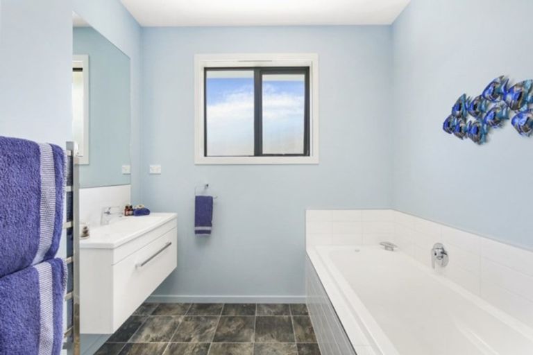 Photo of property in 3 Dunlop Crescent, Rolleston, 7614