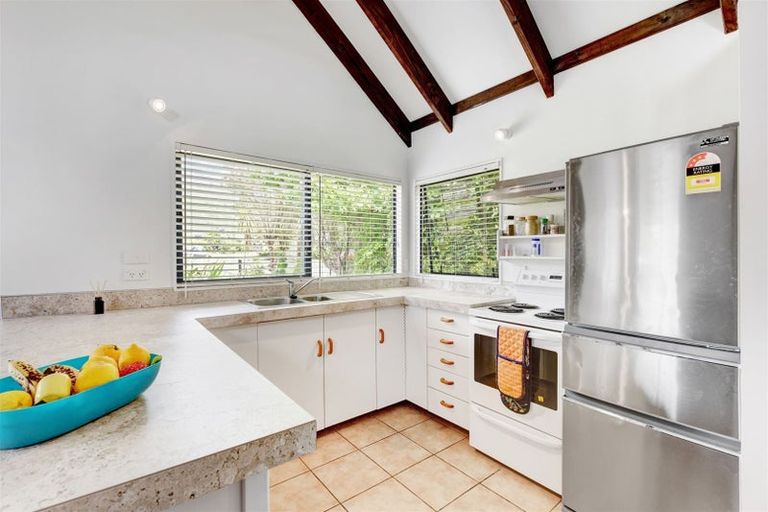 Photo of property in 44 Beach Road, Waikawa, Picton, 7220