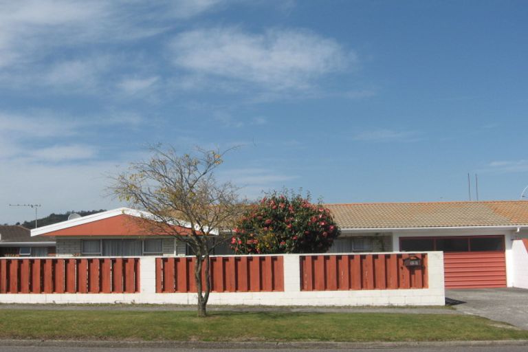 Photo of property in 52b Robertson Street, Glenholme, Rotorua, 3010