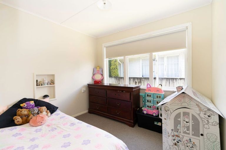 Photo of property in 34 Dorset Street, Levin, 5510
