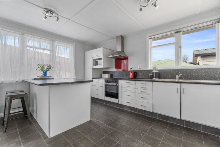Photo of property in 5a Elizabeth Street, Cambridge, 3434
