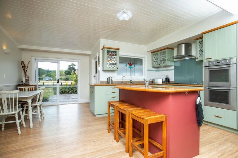 Photo of property in 374 Whangaehu Valley Road, Whangaehu Valley, Masterton, 5886