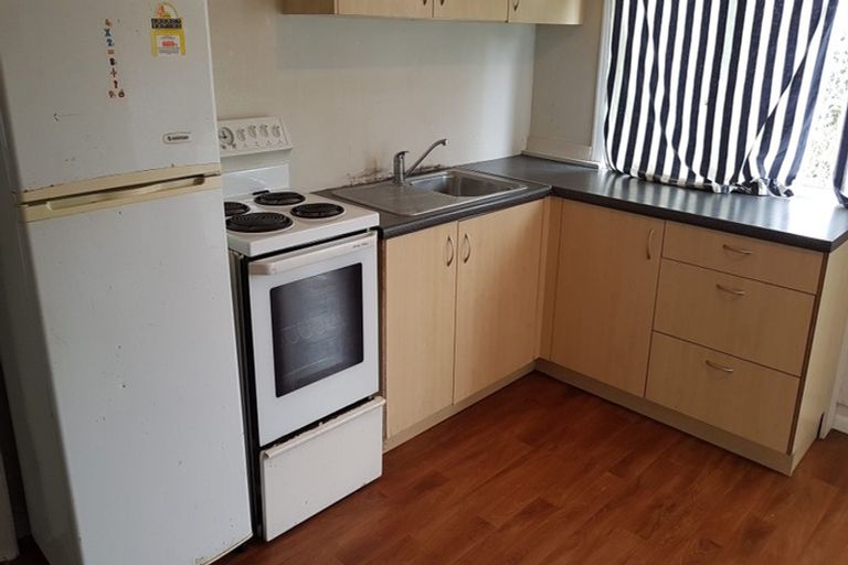 Photo of property in 19 Driver Road, Mangere East, Auckland, 2024