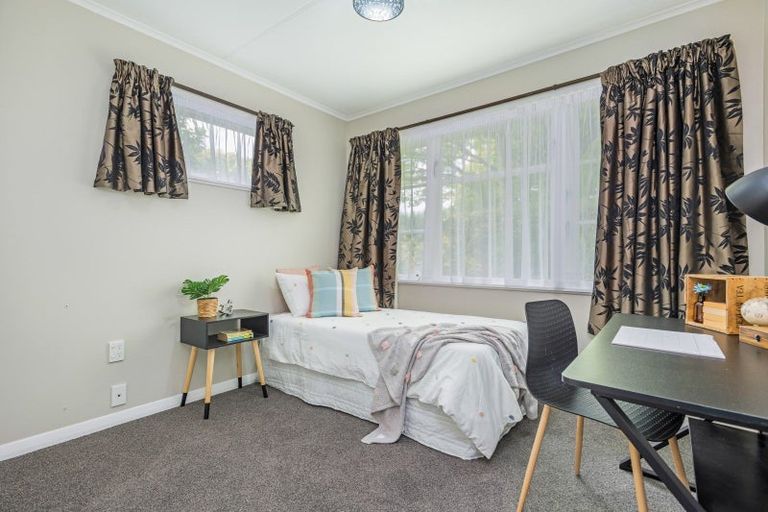 Photo of property in 72 Birmingham Street, Takaro, Palmerston North, 4412