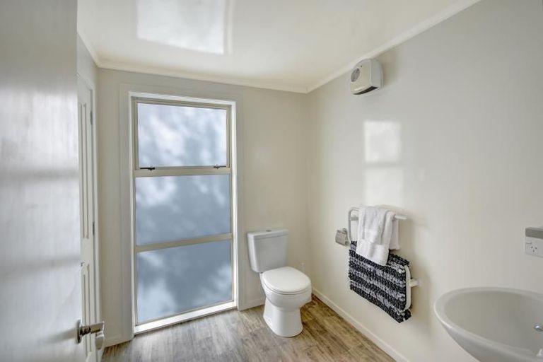 Photo of property in 19 Queen Street, North Dunedin, Dunedin, 9016