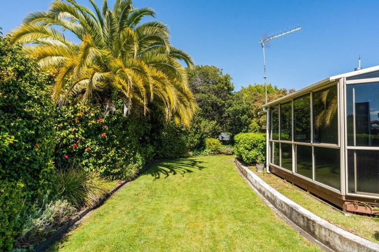 Photo of property in 263 State Highway 1, Tauranga Taupo, Turangi, 3382