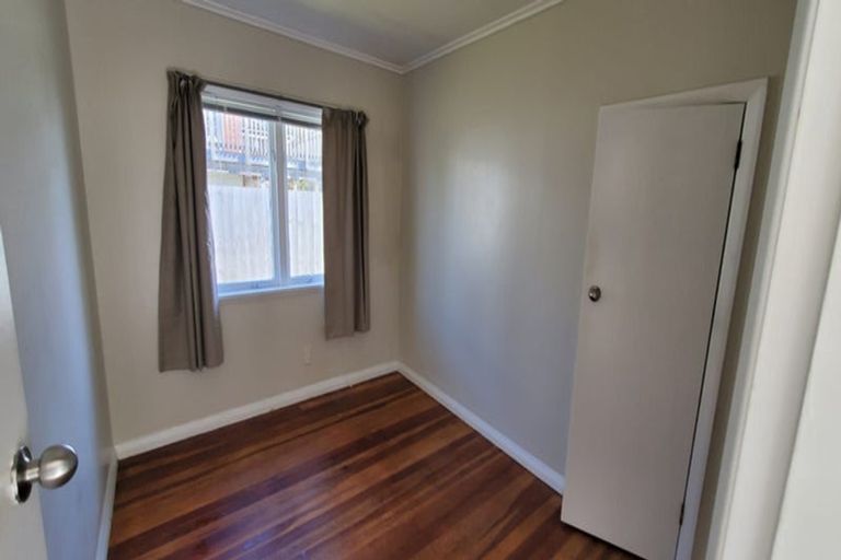 Photo of property in 55 Woolfield Road, Papatoetoe, Auckland, 2025