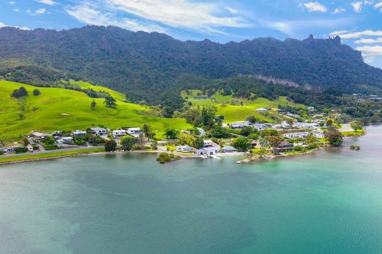 Photo of property in 1946 Whangarei Heads Road, Whangarei Heads, Whangarei, 0174