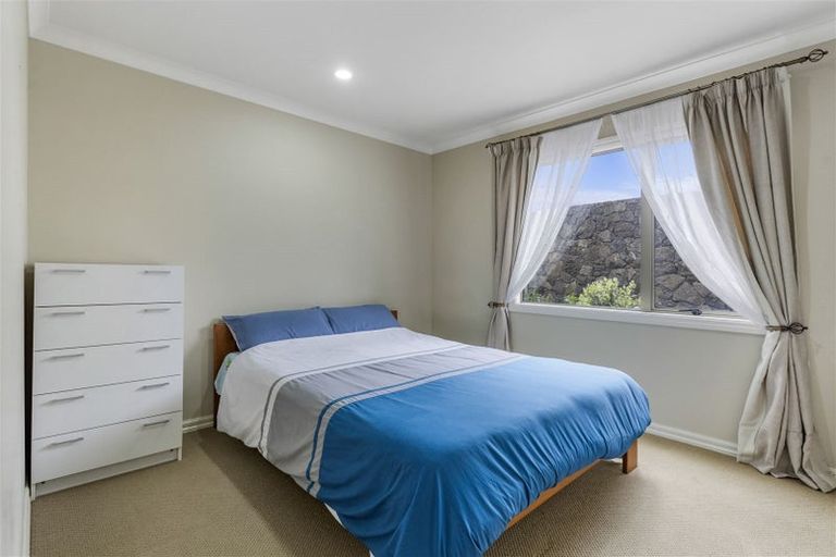 Photo of property in 1 Macleans Road, Bucklands Beach, Auckland, 2014