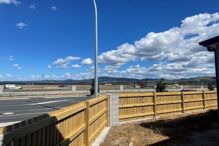 Photo of property in 3 Bronze Court, Papamoa, 3118