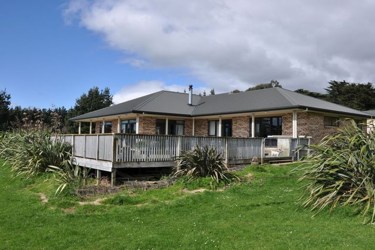 Photo of property in 376c Scotts Road, Linton, Palmerston North, 4472