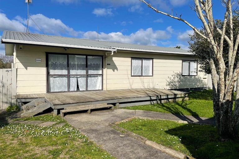 Photo of property in 1/100 Shifnal Drive, Randwick Park, Auckland, 2105
