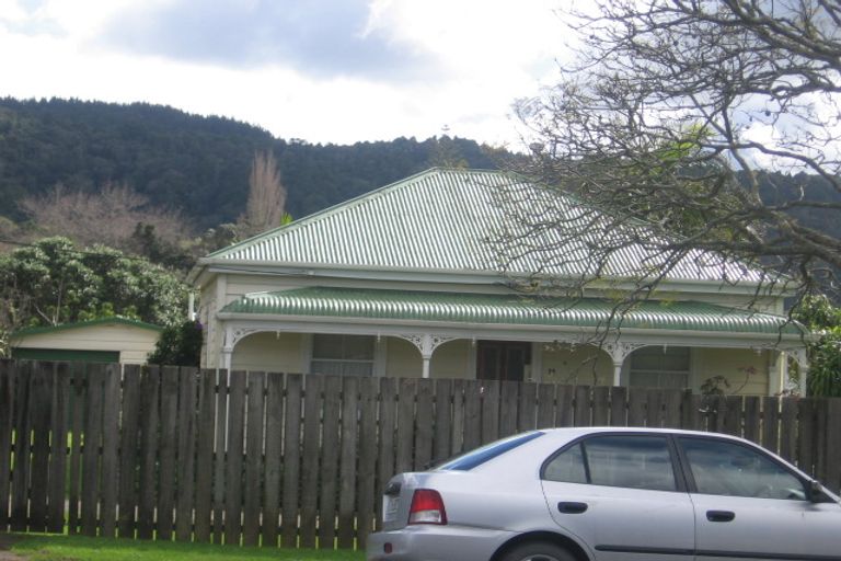 Photo of property in 78 Maunu Road, Woodhill, Whangarei, 0110