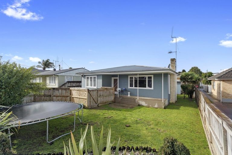 Photo of property in 309a Cambridge Road, Hillcrest, Hamilton, 3216