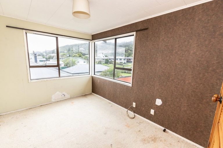 Photo of property in 199 Main South Road, Karoro, Greymouth, 7805