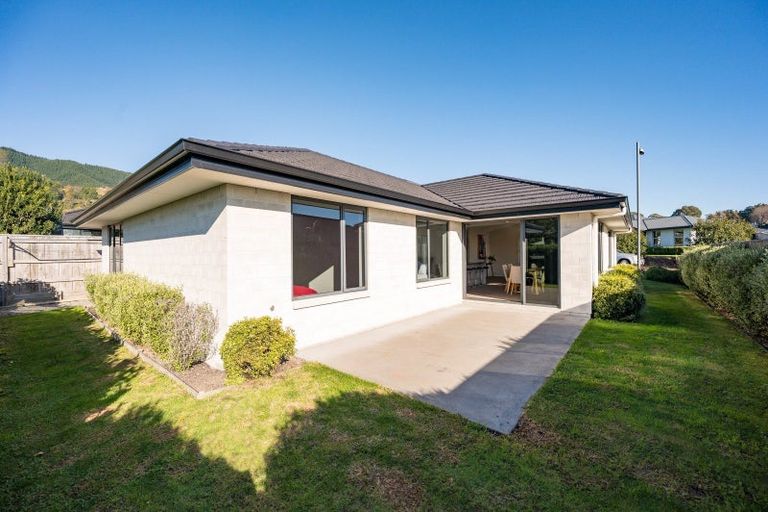 Photo of property in 7 Julius Place, Richmond, 7020