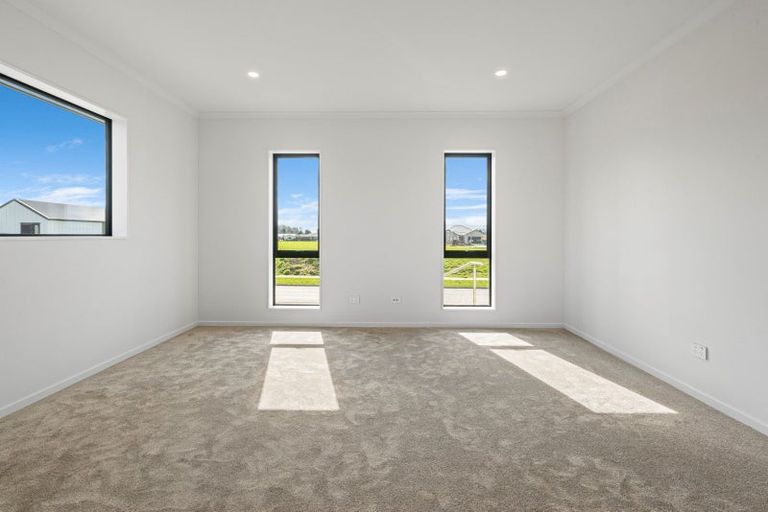 Photo of property in 10 Tapsell Drive, Matamata, 3400