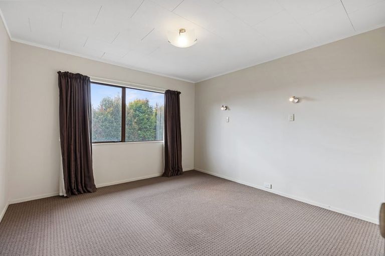 Photo of property in 111 Waitaha Road, Welcome Bay, Tauranga, 3112